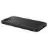 Funda Spigen iPhone 16e – Core Armor (MagFit)